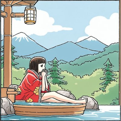 3hwixkjx's profile picture. 