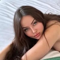 Magic Bby (@magicxbby) 's Twitter Profile Photo