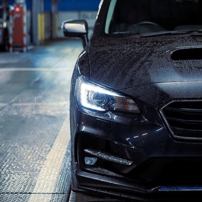 d_vmg109's profile picture. '01(24)／LEGACY(BRG)→LEVORG(VMG)／Canon EOS R10