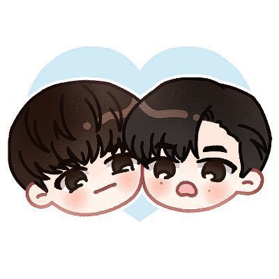 뮤Myuさんのプロフィール画像