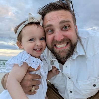 Husband to @libbykite/Dad to 5 || Pastor, Trinity Baptist Wamego || @cbtseminary Student || @TAMU alum || 1689 Federalist || Anabaptist Dog