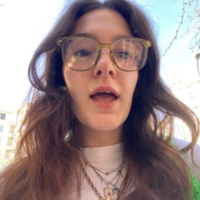 certhejelly's profile picture. 