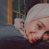 Yasemin Özer (@yasee3721) 's Twitter Profile