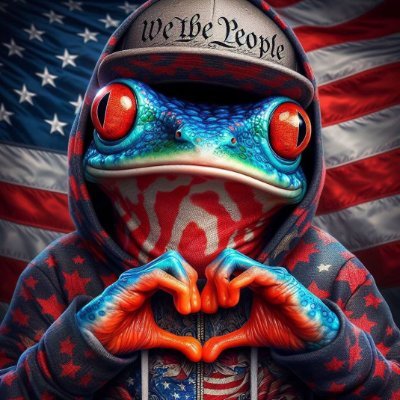 I am Gratitude. I am Peace. I am Love. I Believe. I Repent. I Forgive. I Surrender. These are the keys to the Kingdom Within. The 51st State of Mind. I am 51.