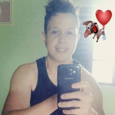 leleh991228542's profile picture. 😍🙏