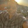 daiffahd's profile picture. خشب .. خشب