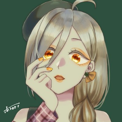 歌うオタクでアラサー限界夢女でCP厨/合唱と声真似チョットシテル icon @shioriTK #TOMORROWS 踊り子チャ/ヒカオケ/Chor Shikata/アイマス合唱部@関東/Chor Gnosina/Kオケ/星詠みの楽団/ @Noka_L