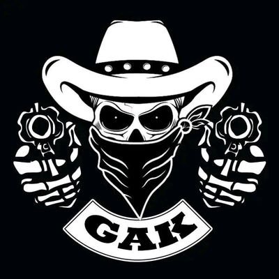 spécialité des armes à feu
formation , réglementation & sécurité défenseur d' un usage responsablehttps://www.gunblast.vegas/
