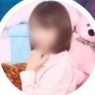 ちず💗萌えちゃんねる (@chz_m82q) 's Twitter Profile Photo ちず💗萌えちゃんねる (@chz_m82q) 's Twitter Profile Photo