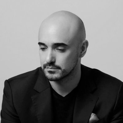 ABEL Profile