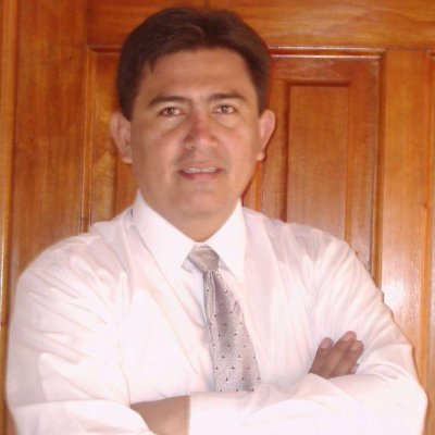 Ing Agronomo - máster en administración de empresas - docente universitario - entrenador de fútbol - técnico pesquero, forestal