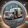 CTM307's profile picture. Youtuber! (52K SUBS) Husband. Father. Local Truck driver in Michigan. Goblin #1725 Crypto is the FUTURE. I'm all in on the FUTURE.