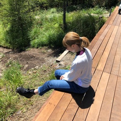 yukeyさんのプロフィール画像