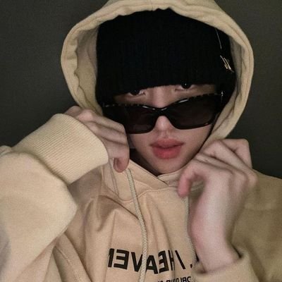 ًshiさんのプロフィール画像