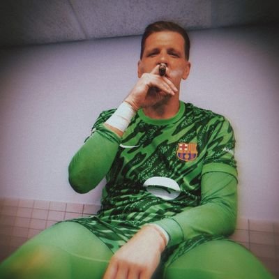 soy el hombre prepucio intentaron circuncidarme pero
visca barça