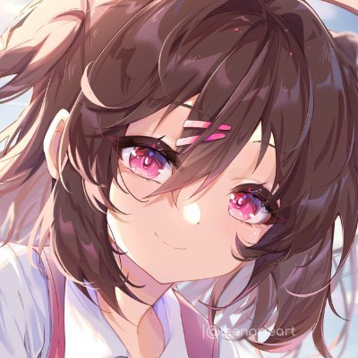LeeNarieさんのプロフィール画像
