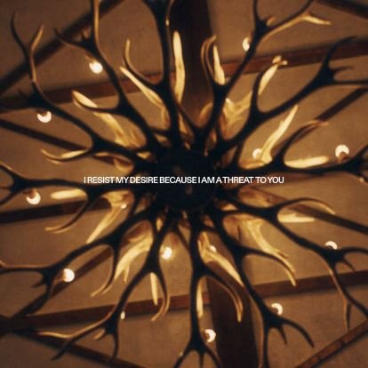 wilda nabila Profile