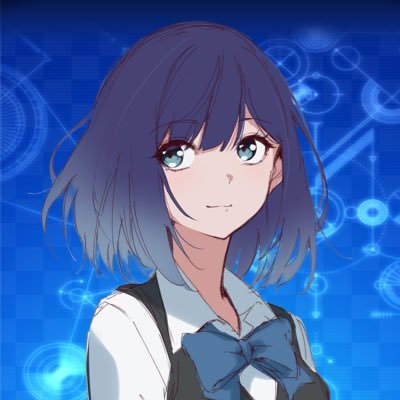 たっぴさんのプロフィール画像