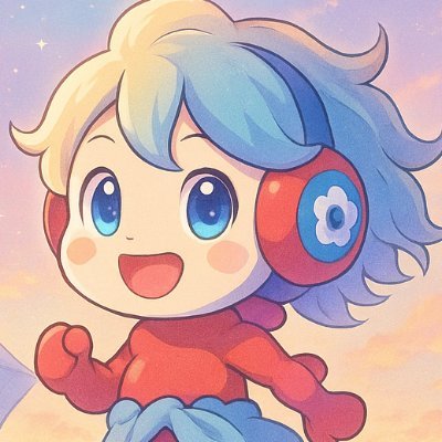 coffeexym's profile picture. まったりと万博ブログ書いてますl2025は片道３時間の大阪万博へ足を運びます♪また、副業にも興味あり✨️Web制作の勉強再開しようと思っています♬気軽に絡んでいただけると嬉しいです☺️