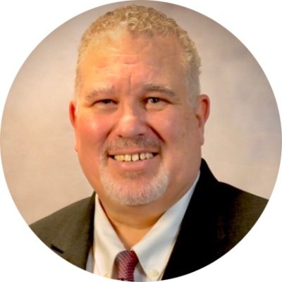 Steve_K2REI's profile picture. Northwest Florida multifamily investor Steve buys apartments and multi unit properties in Florida, Alabama, Mississippi and Georgia.