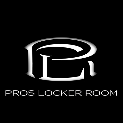 ProsLockerRoom's profile picture. PLR is an exclusive community for pro athletes by pro athletes. PLR enhances the lives and careers of its members by providing a network of trusted resources.