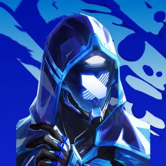 DRX_br's profile picture. DRX champions winers 2025
thanks for follow