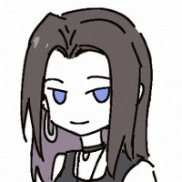 eez (@eze6688z) 's Twitter Profile Photo eez (@eze6688z) 's Twitter Profile Photo