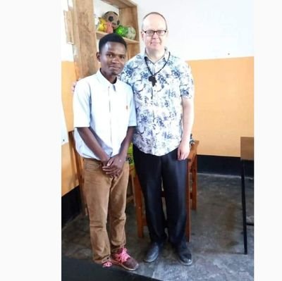 gmkingule_'s profile picture. https://t.co/xSYjxMMwFo