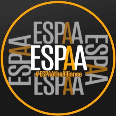 #1 Esports & Gaming Alliance | Bringing the esports and gaming communities together, while protecting the industry | EST. 2024 | #ESPAAtheAlliance