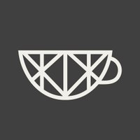 Bow Truss (@bowtruss) 's Twitter Profile