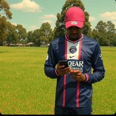 TheMaraa1's profile picture. Decision and discipline work together.
To say the truth and nothing but the truth.
Be bold no matter the situation.