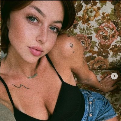 MichelleAr97196's profile picture. No filters, no limits just me, raw and real. Come play.