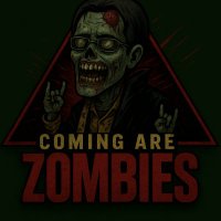 【Zombie】PPAPPPP (@zombie_ppapppp) 's Twitter Profile