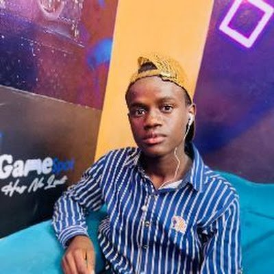 younghope652's profile picture. 