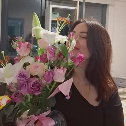 siltan_e's profile picture. Müzik öğretmenliği 🌻