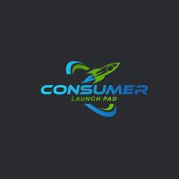 ConsumerLaunchPad (@consumerlaunchp) 's Twitter Profile