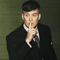 Bột Trắng (@bottrangg) 's Twitter Profile