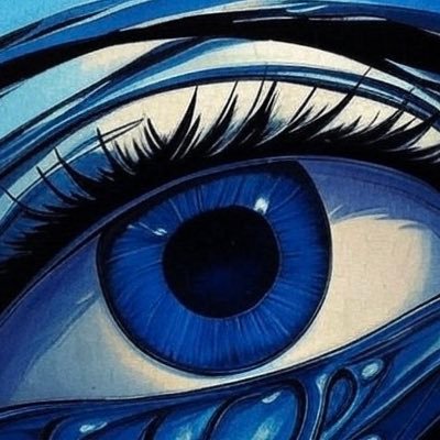 The deep dark depths of the internet. https://t.co/FY66sEZZ6W ⭐️@stepmom_420