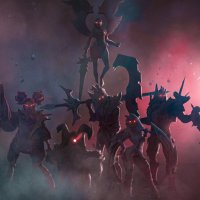 Stergy (@stergyx) 's Twitter Profile