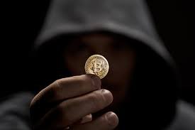 AmdoppelK's profile picture. "Crypto enthusiast Bitcoin & blockchain
advocate trading tips & market insights
HODL strong!  #Bitcoin #Crypto #Blockchain