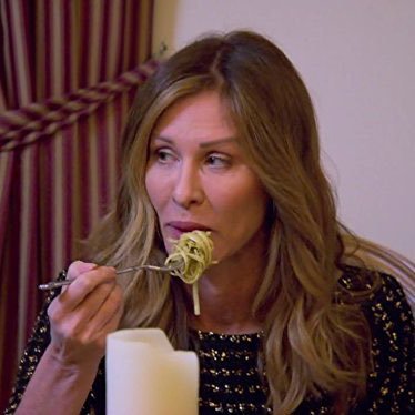 carriebradwh0re Profile