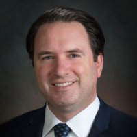 Andrew G. Watters (@raellic) 's Twitter Profile Photo Andrew G. Watters (@raellic) 's Twitter Profile Photo