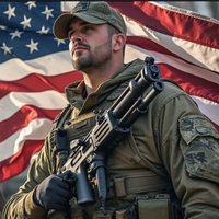 🇺🇲christyoroma🇺🇲 (@vitoriamilena20) 's Twitter Profile