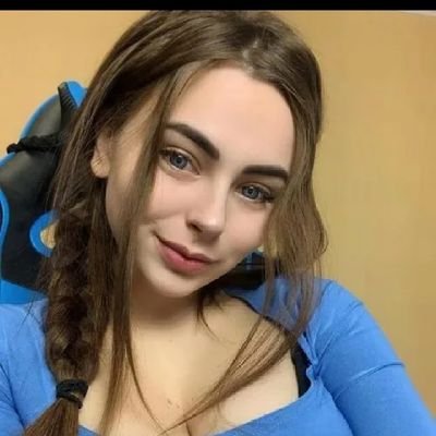 hey babe I'm psychic leadership DM me for any kinds of psychic reading universe 😍🖇️💫☠️♌♈