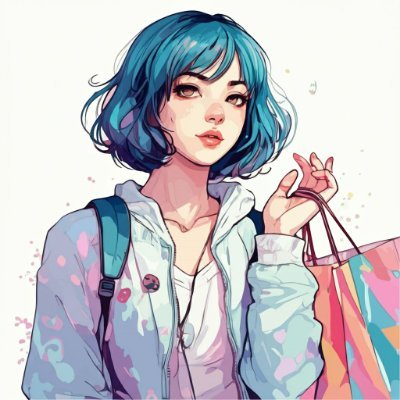 lx4owk88's profile picture. 