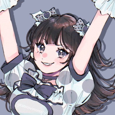 夕樹倫理‎‎🤍🐈さんのプロフィール画像