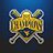 WVU Baseball