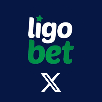 Ligobettlogin's profile picture. Ligobet, spor bahisleri, canlı bahis, casino ve poker hizmetleri sunan en güvenilir bahis şirketidir. Ligobet giriş yaparak oynamaya başlayabilirsiniz.