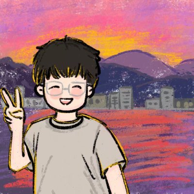 zimoc33's profile picture. 