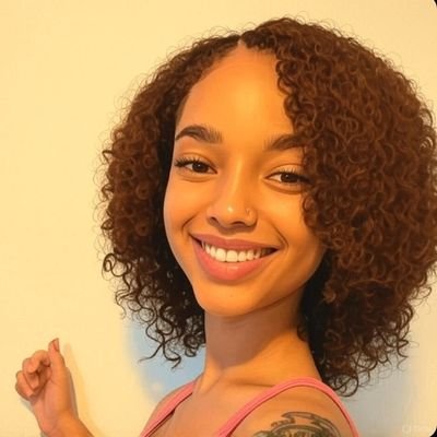 NSFW 🛑|Outdoor girl🌼.. Child of the soil 🌍| Nature & Fitness🌻🏖️💪 | Content Creator 🍑💦 | Virgo ♍ |Content Pricelist: https://t.co/12uQ1f8FJG 👙 |